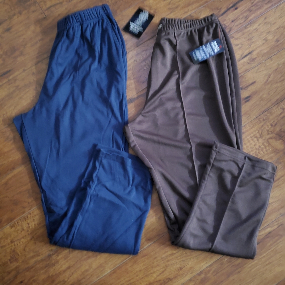 Women Within Comfy Pants